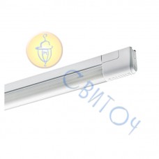 TCH128 1xTL5-21W/830 HF светильник Philips (910502537618)