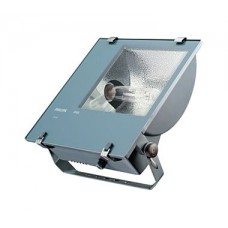 RVP351 HPI-TP 250W K IC A прожектор (с лампой) Philips (910502548418)