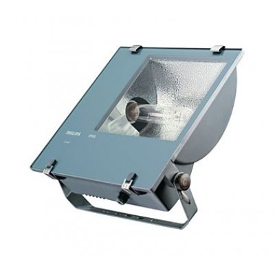 RVP351 HPI-TP 250W K IC A прожектор (с лампой) Philips (910502548418)