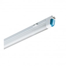 TCH129 1xTL5-14W/840 HF светильник Philips (910502545818)