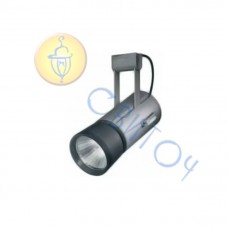 MRS610 CDM-T70W/830 IC ST 60 3C GR прожектор PHILIPS (910501082416)