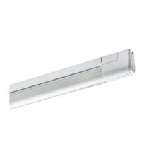 TCH128 1xTL5-28W/840 HF (с лампой) светильник Philips (910502537718)