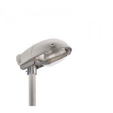 SGS101 SON-T70W II MR SKD 42/60 светильник Philips (910925812312)