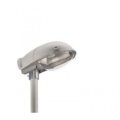 SGS101 SON-T70W II MR SKD 42/60 светильник Philips (910925812312)