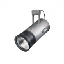 MRS610 CDM-T70W/830 IC ST 36 3C GR светильник Philips (910501082415)