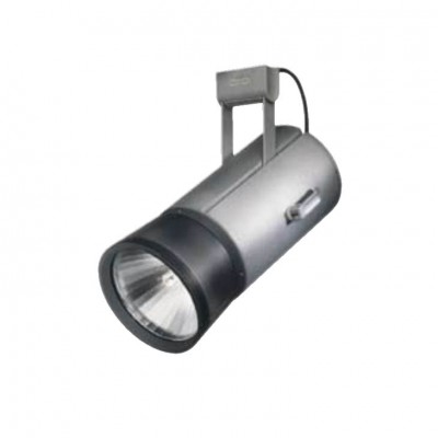 MRS610 CDM-T70W/830 IC ST 36 3C GR светильник Philips (910501082415)