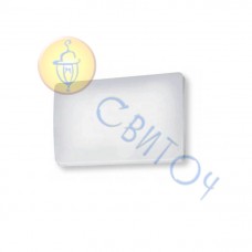 FFWH13 1xPL-S/4P11W/840 I EL1-NM (аналог ОА) светильник аварийный PHILIPS