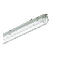 TCW060 1xTL-D58W HF світильник Philips