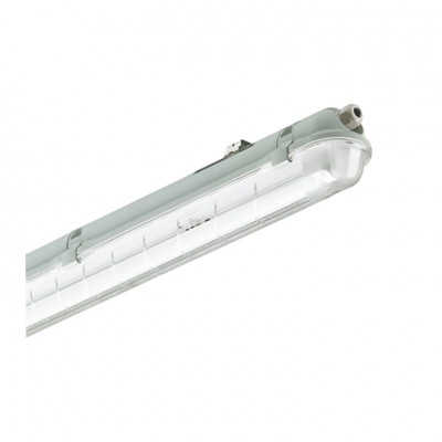 TCW060 1xTL-D58W HF светильник Philips (910503611018)