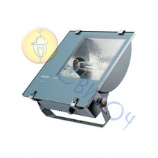 RVP351 HPI-TP 250W K IC S (с лампой) прожектор Philips (910502548518)