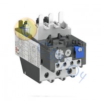 Реле тепловое перенагрузки ТА42DU32 ABB