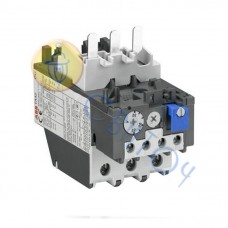 Реле тепловое перенагрузки ТА42DU32 ABB