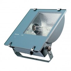 RVP351 HPI-TP 400W K IC A прожектор Philips (с лампой) (910502548618)