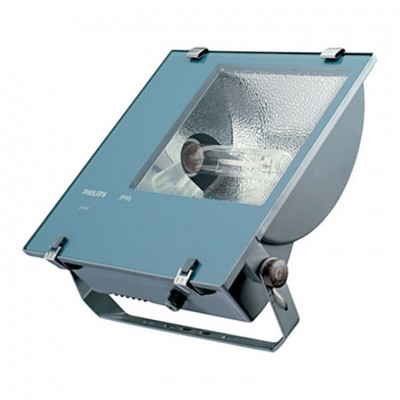 RVP351 HPI-TP 400W K IC A прожектор Philips (с лампой) (910502548618)