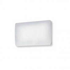 FFWH13 1xTL8W/765 I EL2-M (аналог OA) светильник аварийный PHILIPS