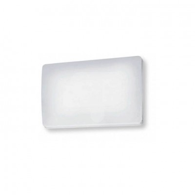 *FFWH13 1xTL8W/765 I EL1-M (аналог OA) PHILIPS