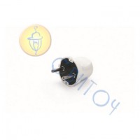 90305400 Вилка без з/к Mimoza Vi-Ko