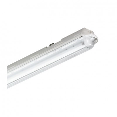 TCW115 2xTL-D58W IC PI светильник Philips