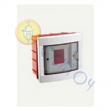 90912004 Бокс 4-мод. в/у Vi-Ko