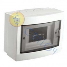 90912106 Бокс 6-мод. н/у Vi-Ko