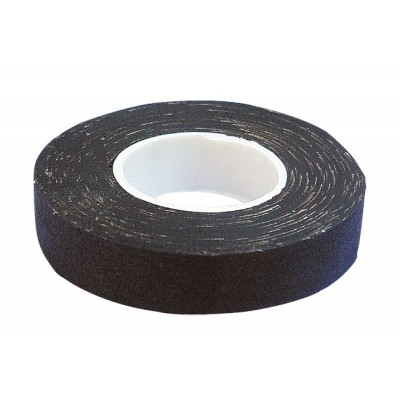 Ізострічка бавовняна 