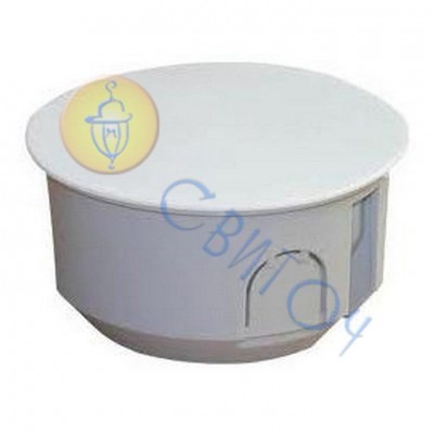 Коробка розп. Д-100