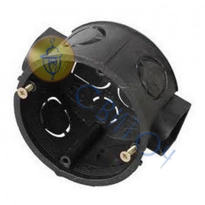 Коробка розп. Д-70