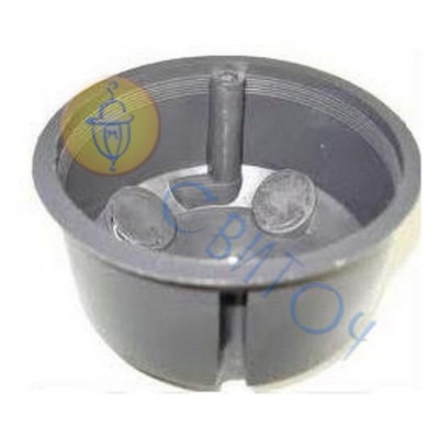 Коробка распред. Д-70 г/к