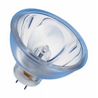 Лампа OSRAM 64615 HLX EFN 75W 12V GZ6,35 спеціальна