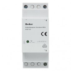 Разъединитель сети Berker 