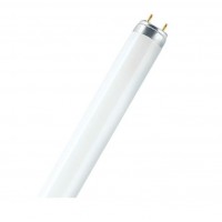 Лампа OSRAM L30W/865 G13 люмінесцентна трубчаста