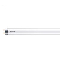 ECOFIT LEDTUBE 1200MM 16W 830 світлодіодна лампа Philips