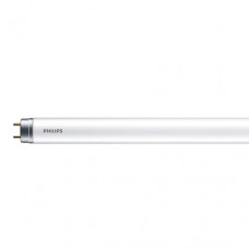 ECOFIT LEDTUBE 1200MM 16W 830 світлодіодна лампа Philips