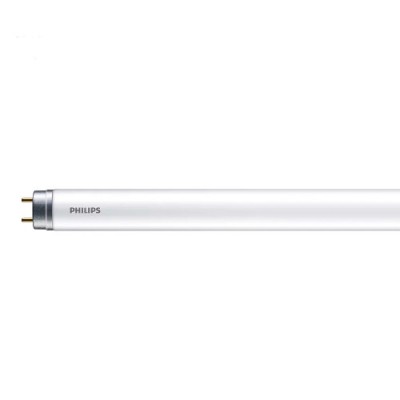 Світлодіодна лампа Philips ECOFIT LEDTUBE 1200MM 16W 830 (929002011208)
