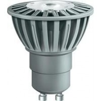 Лампа OSRAM LED SUPERSTAR PAR16 50 25° 5w WW GU10 – 220–240 V світлодіодна