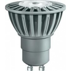Лампа OSRAM LED SUPERSTAR PAR16 50 25° 5w WW GU10 – 220–240 V светодиодная (4008321976888)