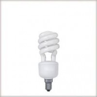 Лампа OSRAM DSST CL B 6W/840 220 240VE14 компактная люминесцентная (4008321861115)