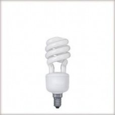 Лампа OSRAM DSST CL B 6W/840 220 240VE14 компактная люминесцентная (4008321861115)