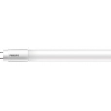Светодиодная лампа Philips CorePro LEDtube 1500mm 22W865 T8 C (929001128702)