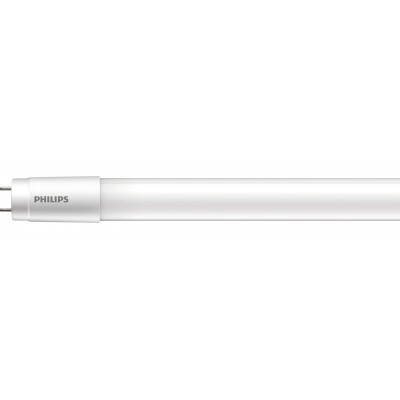 Светодиодная лампа Philips CorePro LEDtube 1500mm 22W865 T8 C (929001128702)