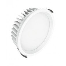 Downlight LED 14W/4000K 230V IP20 светильник Ledvance (4058075000025)