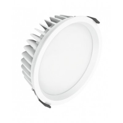Downlight LED 14W/4000K 230V IP20 светильник Ledvance (4058075000025)