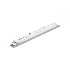 Электронный преобразователь для светодиодных модулей Xitanium 36W 0.3-1.0A 54V 230V Philips (929000958706)