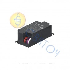 Xitanium 36W/m 0.3-1.05A 48V 230V Philips (929000881806)