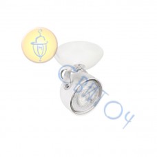 PHILIPS 53230/31/16 LED спот светильник