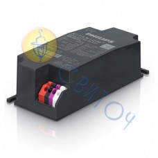 ЭПРА Xitanium 50W/m 0.7-1.5A 48V 230V Philips (929000934606)