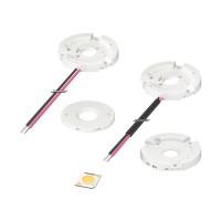 Аксессуар Philips FORTIMO SLM H ZP 2024 G1 (929001452080)