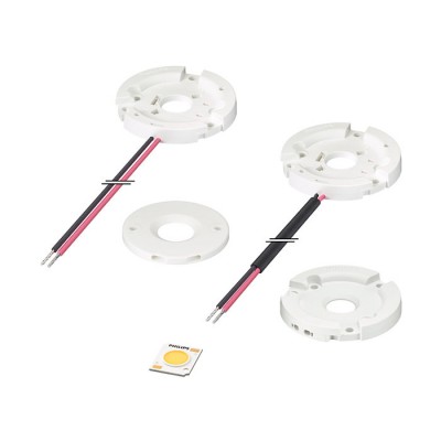 Аксессуар Philips FORTIMO SLM H ZP 2024 G1 (929001452080)