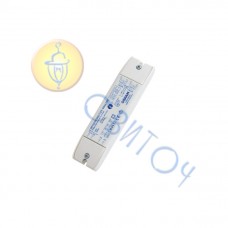 ЭПРА OTI DALI DIM/10-24V OSRAM (4008321061195)