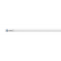 MAS LEDtube 1200mm UO 16W 830 T8 светодиодная лампа Philips (929001297802)